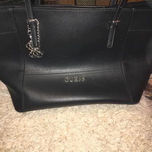 Guess Tote